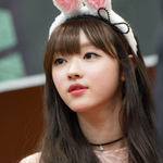 [오마이걸] 요새 옴걸 노래 역주행으로 듣게되네ㅋㅋㅋ