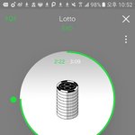 [EXO] ㅅㅂ동생 <b>댄싱</b><b>킹</b> 계속 듣고있음ㅋㅋㅋㅋㅋㅋ