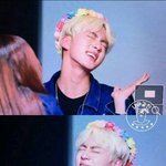 [방탄소년단] 이삐들 진짜 미안한데ㅠㅠ