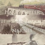 [댓글부탁해] 영화추천좀 ㅜㅜㅠ