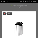 [EXO] 애들 <b>히스토리</b> 선공개했던거 리뷰보는데ㅋㅋㅋㅋ