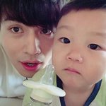 멀티팝 결제 뭐냐; <b>페이</b>코로만 해야됨?
