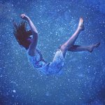 [댓글부탁해] <b>따듯</b>한 인디노래 추천해줘!!