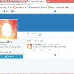 [블락비] 벌들 이거 봤닠ㅋㅋㅋㅋㅋㅋ