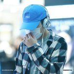 [아이콘] 팬연합 해명글이랑 <b>피드백</b> 관련글 썼어