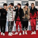 무능력함의 끝을 보여준 <b>비포</b> 코디