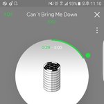 [EXO] 니네 ㅅㅁ 하고 있어??