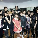 [NCT] 이거 <b>어디</b>서 나온지 알려줄사란 ..2개
