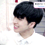 [VIXX] 타팬입니다... (총총)