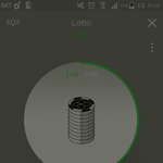 [EXO] 야 우리 지금 서양수박 <b>댄싱</b><b>킹</b>도 밀려남 3위..