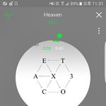 [EXO] ㅅㅂ 낼 뽀경심 하는날..