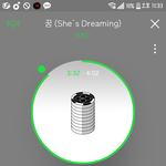 [EXO] 와 ㅋㅂㅅ예능 보정 진짜 1도없다