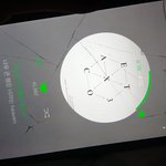 [EXO] 학교<b>숙제</b> 하나도안함ㅅㅂ