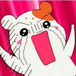[댓글부탁해] 나같은 <b>성적</b>인 사람ㅠㅠㅠㅠ