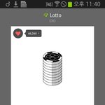 [EXO] 제발 애들영상 <b>재탕</b>할거ㅊㅊ좀