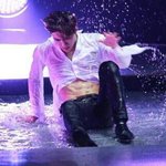 [댓글부탁해] 추추가) 나 어제 무한도전 <b>본</b> <b>뒤</b>로 자꾸 엑소생각나..