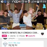 [인피니트] 이성열 <b>호박</b>고구마ㅋㅋㅋㅋㅋㅋㅋㅋㅋㅋ