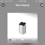 [EXO] <b>빛삭</b> 왜 했지