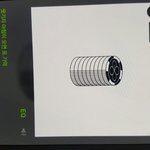 [EXO] 니네 꼬<b>1</b>꼬<b>1</b>면 같은거 생라면으로 먹어본적있냐