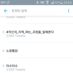 [인피니트] 실트에 노랑<b>통닭</b>뭔뎈ㅋㅋㅋㅋㅋ