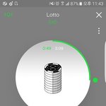 [EXO] ㅅㅁㅇㅈ캡 귀찮은<b>련들</b>은