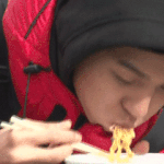 [위너] <b>미노</b>야잘챙겨먹고다녀