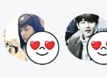 <b>한때</b> 멤놀할때 느낌 받은거,,