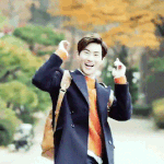 [EXO] 엑소팬분들!