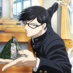 [인피니트] <b>서양</b>수박 업뎃 안하면 반영 안됨