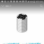 [EXO] ㅅㅂ<b>챌린지</b>살려야하나 내친구잉1긒인데조카이감