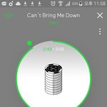 [EXO] 묻오 다시보고 오랜만에 공부하려고