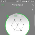 [EXO] <b>백수</b>된 기념으로 1본 갔다와야지