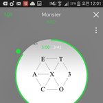 [EXO] 니네 그 엔도시 드림이랑 준면이랑 찍은사진 아냐 ㅋㅋ