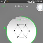 [EXO] 이번에 멜9<b>뮤</b> ㄹㅇ 개빡세겠다