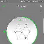 [EXO] 야 우리 <b>방어</b>가능함?