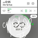 [인피니트] ㅅㅁㅇㅈ
