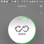 [인피니트] 노래장난없다<b>레알</b>좋가미친