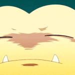 [댓글부탁해] 잠<b>만보</b> 진화전이름이 뭐였는지