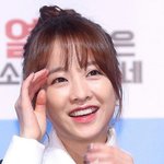 [드루와] 아. . 나도박보영가튼 무쌍이묜ㅠㅜㅜ