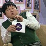 [드루와] <b>남들</b>이 모르는 스트레스 푸는 방법