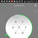 [EXO] 학교에 <b>폭탄</b><b>설치</b>하면 깜빵감?