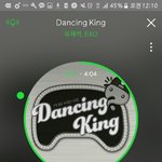 [EXO] 야 총대없냐 챌린지 살려