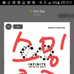 [인피니트] 이건<b>내</b><b>인생</b>앨범이야