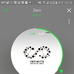 [인피니트] 틀어두고 다른일해도괜찮아?