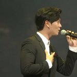 [육성재<b>조이</b>] 노래진심대박이야