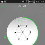 [EXO] 애초에 처음부터