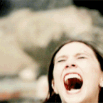 [방탄소년단] +)COOK... 아까 떨린다고 글쓴 이삐인거시ㄷr...