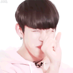 [BAP] 부탁인데