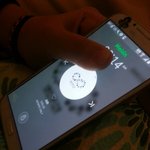 [인피니트] 나 스밍인증 어떻게하냐ㅠㅠㅠㅠ