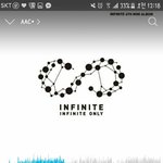 [인피니트] <b>트루</b>러브개죠앙..